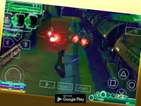 TOP PSP EMULATOR FOR ANDROID 2018 - PLAY PSP GAMES Screen Shot 4