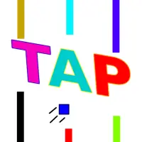 TAP X PRO Screen Shot 0