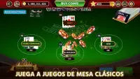 Best Bet Casino™ - Slots Screen Shot 4