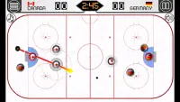 Play Macth Hockey Screen Shot 2