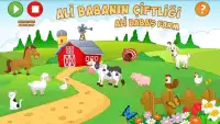 The Farm Of Ali Baba Screen Shot 0