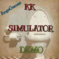 Kk Simulator - Simulador de Lavabo