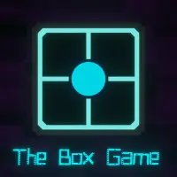 The Box Game Screen Shot 5