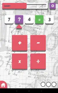 Ease Math Screen Shot 7