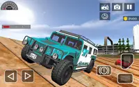 Stunts réel Drift Conduire 3D Screen Shot 6