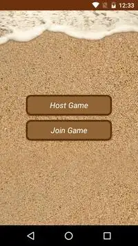 MATCH BOX Cover Matching Game Screen Shot 2