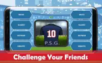 Football Quiz - 2 Players Screen Shot 3