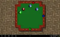 Q-Game Screen Shot 4