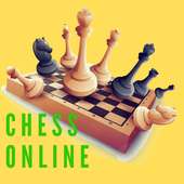 Chess Online