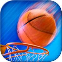 iBasket - Basketball Game