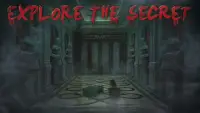 Escape Rooms:Can you escape Ⅴ Screen Shot 1