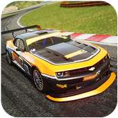 Road Racing : Super Speed Car Driving Simulator 3D