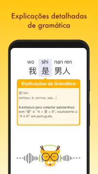 LingoDeer - Learn Languages Screen Shot 3