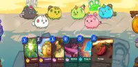 Axie Infinity Game Guide Screen Shot 2