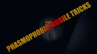 Phasmophobia Free Tricks Screen Shot 2