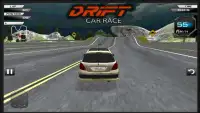 Need For Drift Car Race Screen Shot 0