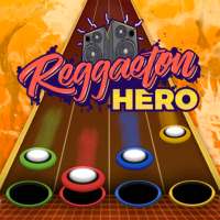 Gitar Reggaeton: Musik 2022