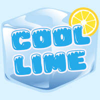 Cool Lime