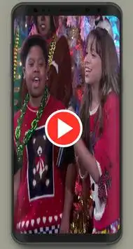 Game Shakers Episodes Screen Shot 2