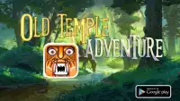 Old Temple adventure Screen Shot 1