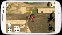 Ride Moto : Extreme Screen Shot 0