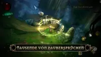 BladeBound: RPG Adventure Game Screen Shot 3