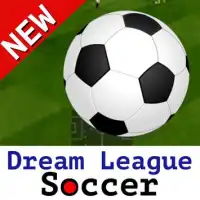 guide dream league soccer Screen Shot 4