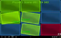 Tile-E (1-4 Player Reactor) Screen Shot 5