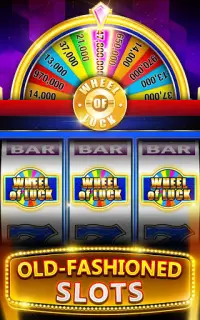 RapidHit Casino - BEST Slots Screen Shot 10
