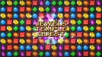 Jewels Temple Screen Shot 0