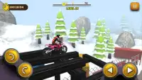 Stunt Addict Screen Shot 5