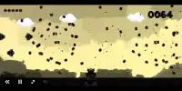 10 Bullets (Remastered) Screen Shot 0