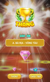 Kỳ Tài Đất Việt Screen Shot 4