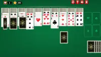 Solitaire Collection 3 in 1: card games Screen Shot 4