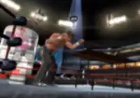 Walkthrough WWE 2K17 Smackdown Win Trick Screen Shot 0