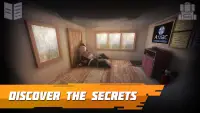 Bunker 21 Survival Story Screen Shot 0