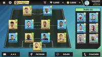 Dream League Soccer 2023 Screen Shot 2