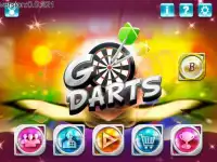 Go Darts BigCoin Screen Shot 12