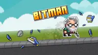 Bitman Screen Shot 2