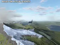 NG Flight Simulator Screen Shot 10