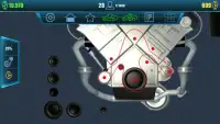Car Mechanic Simulator 2016 Screen Shot 20