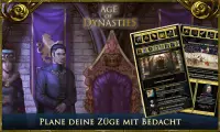 Age of Dynasties: Mittelalter Screen Shot 14