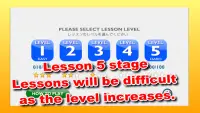 DoReMi Music Lesson Screen Shot 2