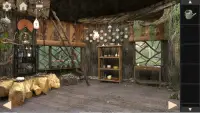 Fairyland Treehouse  Escape Screen Shot 2