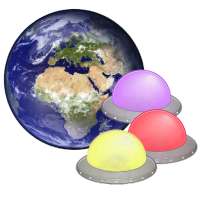 Global Defence UFO Online