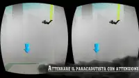 US Skydive militari VR Screen Shot 6