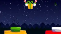 Christmas Game Screen Shot 1