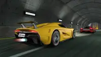 Car Stunt Master - Car Games Screen Shot 3