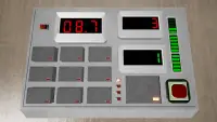Code vs Time (Bomb Game) Screen Shot 0
