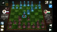 Чемпионат мира по шахматам Screen Shot 5